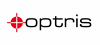 Optris GmbH & Co. KG