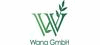 Wana GmbH