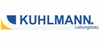 Kuhlmann Leitungsbau GmbH & Co. KG, Lüneburg
