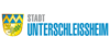Stadt Unterschleißheim SG 21