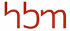 HBM Hecht Budai & Partner mbB