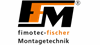 fimotec-fischer GmbH & Co. KG