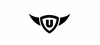 upjers GmbH