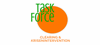 TASK FORCE GmbH