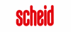 Scheid AG & Co. KG Geschmack und Technologie für die Lebensmittelherstellung