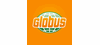Globus Handelshof GmbH & Co. KG Betriebsstätte Tönisvorst