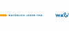 Wasserversorgungs- und Abwasserentsorgungsgesellschaft Schwerin mbH & Co. KG