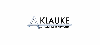 Klauke Aluminium-Systemkonstruktionen GmbH & Co. KG