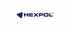HEXPOL Compounding GmbH