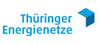 TEAG Thüringer Energie AG