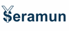 Seramun Diagnostica GmbH