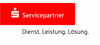 S-Servicepartner Berlin GmbH