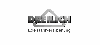 DREILICH Edelstahlverarbeitung GmbH