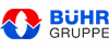 Bühr Service GmbH