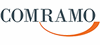 COMRAMO AG