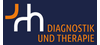 RH Diagnostik und Therapie GmbH