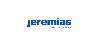 Jeremias Abgastechnik GmbH