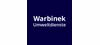Warbinek Umweltdienste GmbH u. Co. KG
