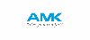 AMK Automotive GmbH & Co. KG