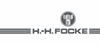 H.-H. Focke GmbH & Co. KG für Maschinenbau