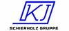 KJ Sonderanlagen-Hebezeuge-Bühnentechnik GmbH