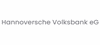 Hannoversche Volksbank eG