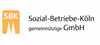 Sozial-Betriebe-Köln