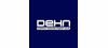 Heinrich Dehn Internationale Spedition GmbH