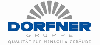 Dorfner GmbH & Co. KG