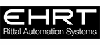 EHRT Maschinenbau GmbH & Co. KG