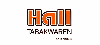 Hall Tabakwaren e.K. Kehl