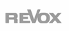 Revox Deutschland GmbH