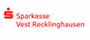 Sparkasse Vest Recklinghausen