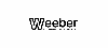 Autohaus Weeber GmbH