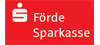 Mitarbeiter:in Inbound (Kunden Service-Center) m/w/d