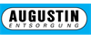 Augustin Entsorgung Holding GmbH