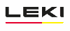 LEKI Lenhart GmbH