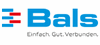 Bals Elektrotechnik GmbH & Co. KG