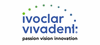 Ivoclar Vivadent GmbH