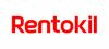 Rentokil Initial GmbH & Co. KG