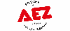 AEZ GmbH