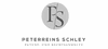 Peterreins Schley, Patent- und Rechtsanwälte