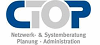CTOP GmbH