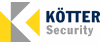 KÖTTER Security Hannover