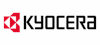 Kyocera Document Solutions Europe B. V.