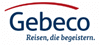 Gebeco GmbH & Co. KG