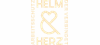 Helm & Herz GmbH