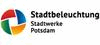 Stadtbeleuchtung Potsdam GmbH