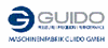Maschinenfabrik Guido GmbH