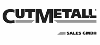 CUTMETALL Sales GmbH